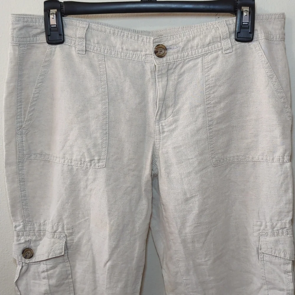 Banana Republic banana republic